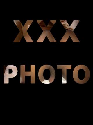 trans girl Rebecca1994u 7558425 trans girl Rebecca1994u 7558425