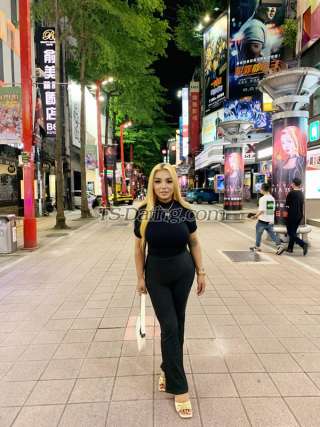 trans girl Rebecca1994u 7902117 trans girl Rebecca1994u 7902117