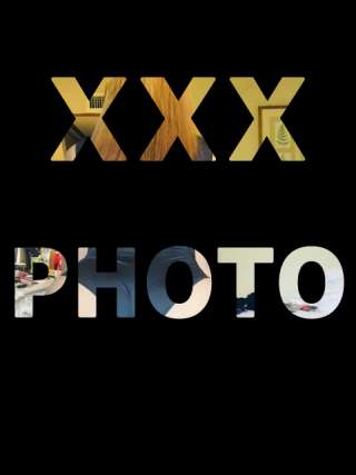 trans girl Rebecca1994u 9297014 trans girl Rebecca1994u 9297014