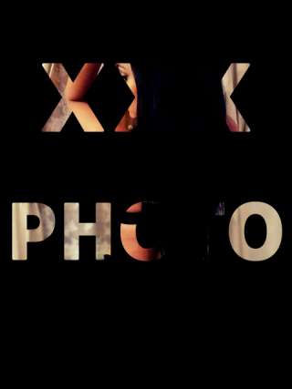 trans girl RebeccaTRANS 2168905