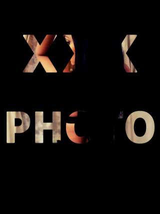 trans girl RebeccaTRANS 5166863