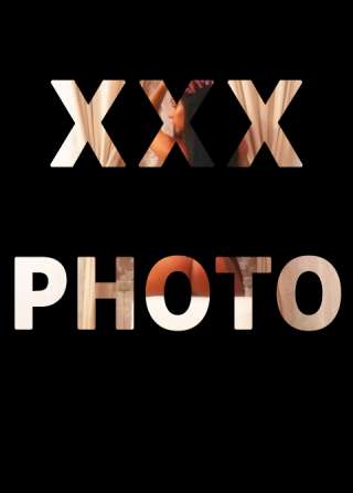 trans girl RebeccaTRANS 8691001