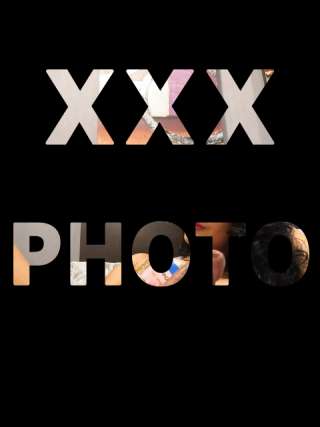 trans girl RebeccaTRANS 8691184