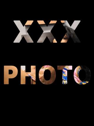 trans girl RebeccaTRANS 8693642