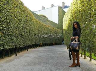 trans girl RebeccaTRANS 9756558