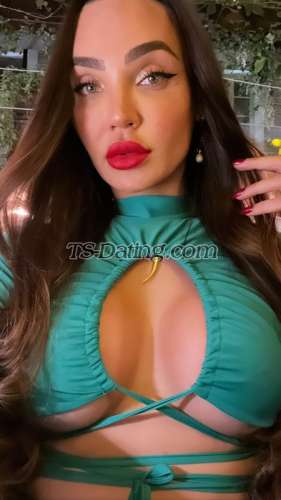 trans girl RebeccaTop 0608779