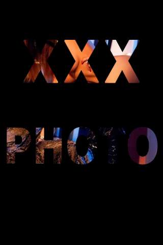 trans girl RebeccaTop 0758619