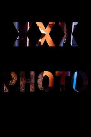 trans girl RebeccaTop 0758659