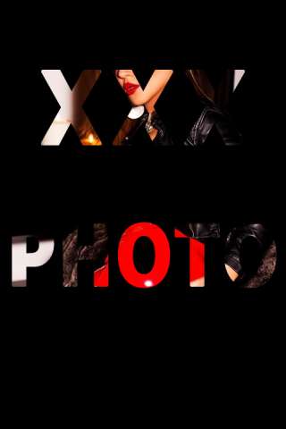 trans girl RebeccaTop 0758684