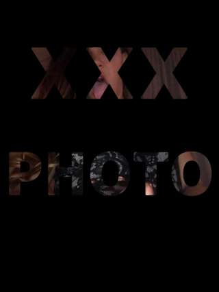 trans girl RebeccaTop 1493607