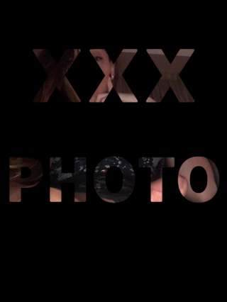 trans girl RebeccaTop 1493763