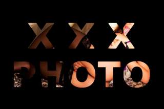 trans girl RebeccaTop 2655072