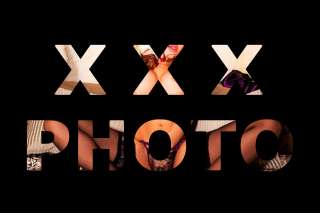 trans girl RebeccaTop 2655350