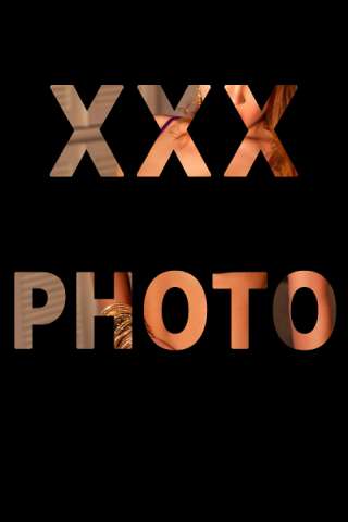 trans girl RebeccaTop 3838563