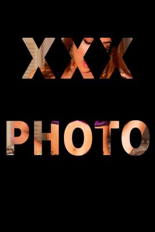 trans girl RebeccaTop 3838615