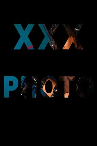 trans girl RebeccaTop 4024316