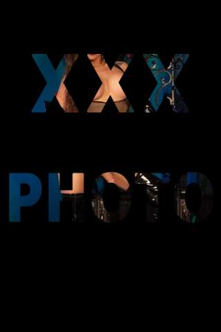 trans girl RebeccaTop 4024335