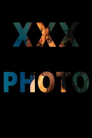 trans girl RebeccaTop 4024368