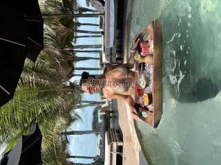 trans girl RebeccaTop 6539899