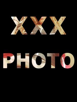 trans girl RebeccaTs 3599466 trans girl RebeccaTs 3599466