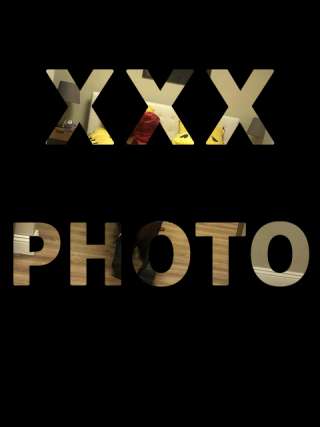 trans girl RebeccaTs 3599612 trans girl RebeccaTs 3599612