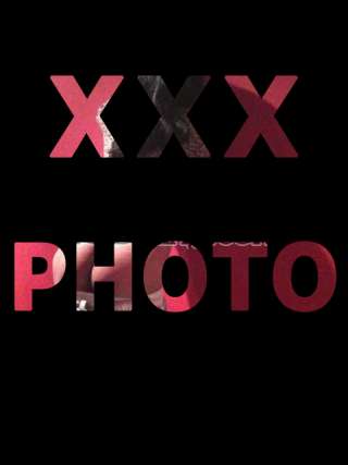 trans girl RebeccaTs 3816235 trans girl RebeccaTs 3816235