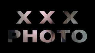 trans girl RebeccaTs 8722517 trans girl RebeccaTs 8722517