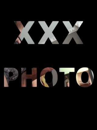 trans girl RebeccaTs 8722611 trans girl RebeccaTs 8722611