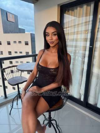 trans girl Rebeccalopes 0252080 trans girl Rebeccalopes 0252080