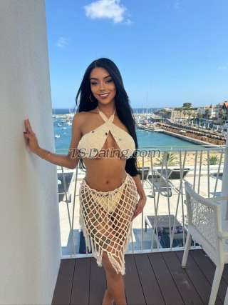 trans girl Rebeccalopes 0451008 trans girl Rebeccalopes 0451008