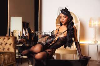 trans girl Rebeccalopes 1170162 trans girl Rebeccalopes 1170162