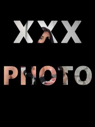 trans girl Rebeccalopes 5819604 trans girl Rebeccalopes 5819604