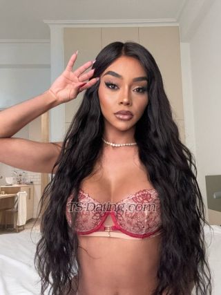 trans girl Rebeccalopes 9848520 trans girl Rebeccalopes 9848520