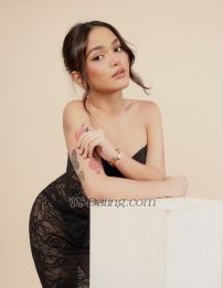 Rebeccaxxx Manila Transex i'm Rebecca 21 years old from Manila, Philippines 
a little mystery, a little charm and a whole lot of confidence. I like to keep things exciting. I'm all about making connections that spark and i know how to turn up the heat when the moment calls for it. with the confidence and a love for adventure, I'm always up for something new. ready to see where this goes? 💋

certified clean, fully functional and discreet. 
no to chitchats & low ballers.

available in:
outcall
camshow
premium content
GFE
romantic date/companionship 
erotic massage

dm me now 💌
wechat: urluvrebecca
viber: +63 9 nine five 0 4 seven 3 one nine 6
whatsapp:+63 9 nine five 0 4 seven 3 one nine 6