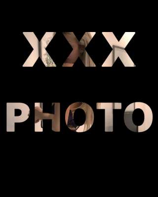 trans girl Rebecka92 0088104