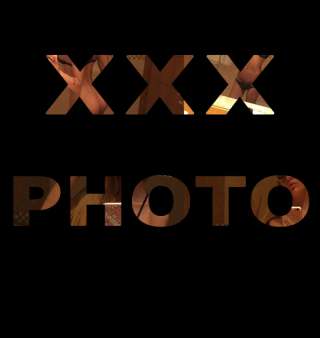 trans girl Rebecka92 1789820