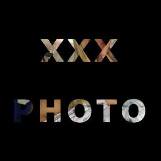 trans girl Rebecka92 1887872