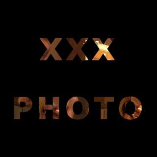 trans girl Rebecka92 2783348