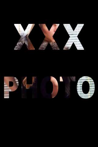 trans girl Rebecka92 3825612