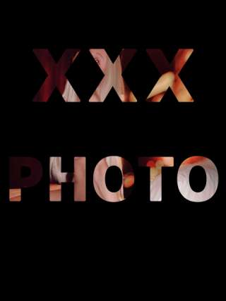 trans girl Rebecka92 4682993