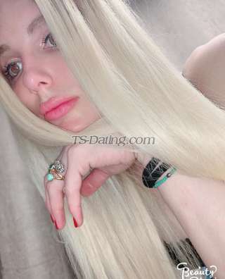 trans girl Rebecka92 6721483