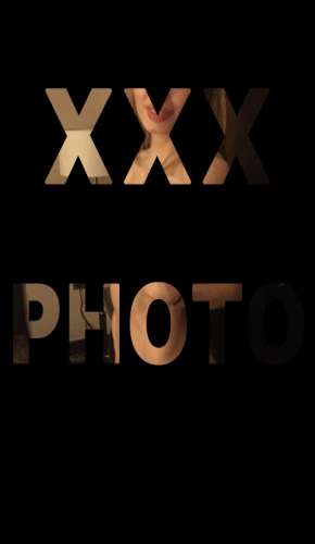 trans girl Rebecka92 7522472