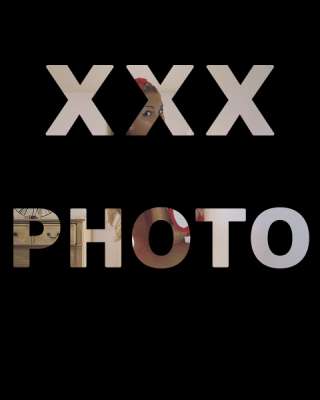 trans girl Rebecka92 9732891