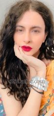 Rebelanaya21 Delhi Transex M Anaya, m here for full-fill your desire,
I m fun loving , beautiful n interesting,
sapiosexual, ....
If you wanna know me more please contact n explore,
M Anaya, m here for full-fill your desire,
I m fun loving , beautiful n interesting,
sapiosexual, ....
If you wanna know me more please contact n explore,