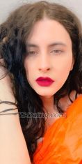 Rebelanaya21 Delhi TS escort 