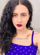 Rebelanaya21 Delhi TS escort 
