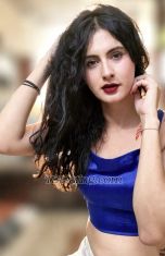 Rebelanaya21 Delhi Transex M Anaya, m here for full-fill your desire,
I m fun loving , beautiful n interesting,
sapiosexual, ....
If you wanna know me more please contact n explore,
M Anaya, m here for full-fill your desire,
I m fun loving , beautiful n interesting,
sapiosexual, ....
If you wanna know me more please contact n explore,
