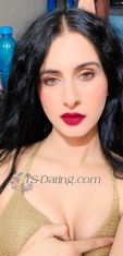 Rebelanaya21 Delhi Transex M Anaya, m here for full-fill your desire,
I m fun loving , beautiful n interesting,
sapiosexual, ....
If you wanna know me more please contact n explore,
M Anaya, m here for full-fill your desire,
I m fun loving , beautiful n interesting,
sapiosexual, ....
If you wanna know me more please contact n explore,
