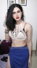 Rebelanaya21 Delhi Ncr Transex M Anaya, m here for full-fill your desire,
I m fun loving , beautiful n interesting,
sapiosexual, ....
If you wanna know me more please contact n explore,
M Anaya, m here for full-fill your desire,
I m fun loving , beautiful n interesting,
sapiosexual, ....
If you wanna know me more please contact n explore,