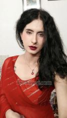 Rebelanaya21 Delhi Transex M Anaya, m here for full-fill your desire,
I m fun loving , beautiful n interesting,
sapiosexual, ....
If you wanna know me more please contact n explore,
M Anaya, m here for full-fill your desire,
I m fun loving , beautiful n interesting,
sapiosexual, ....
If you wanna know me more please contact n explore,